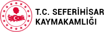 Kaymakamlık Logo