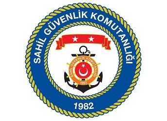 Sahil Güvenlik Komutanlığının 41’ inci Kuruluş Yıldönümü Nedeniyle Kaymakamımız Sayın Mehmet Şerif OLÇAŞ' ın Kutlama Mesajı